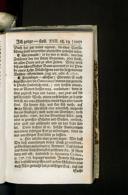 Seite 1107