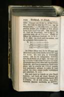 Seite 1148