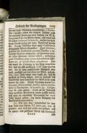 Seite 1161