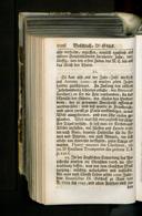 Seite 1162