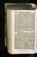 Seite 1164