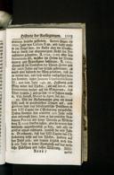 Seite 1169