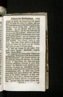 Seite 1179