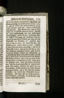 Seite 1181