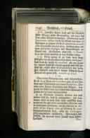Seite 1202