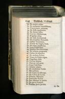 Seite 1204