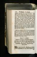 Seite 1218
