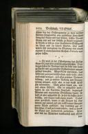 Seite 1228