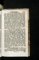 Seite 1231