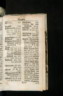 Seite 1241