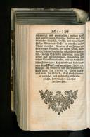 Seite 1246