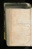 Seite 1248
