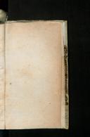 Seite 1249