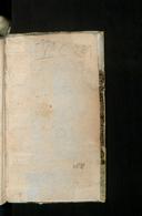 Seite 1251