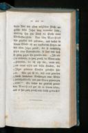 Seite 115