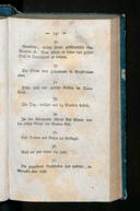 Seite 145