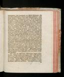 Seite 9