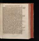 Seite 1339