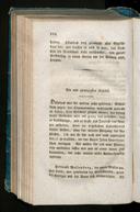 Seite 106