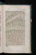 Seite 157