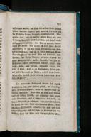 Seite 159