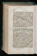 Seite 172