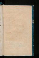 Seite 193