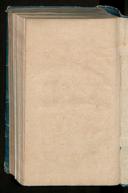 Seite 194