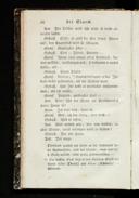 Seite 52