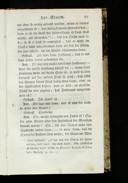 Seite 63