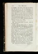 Seite 112