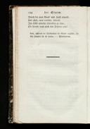 Seite 128
