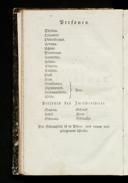 Seite 130