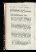 Seite 160