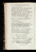 Seite 164