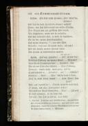 Seite 172