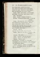Seite 194