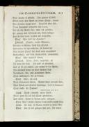 Seite 221