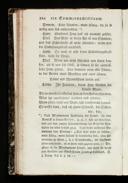 Seite 228