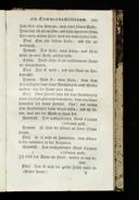 Seite 229