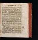 Seite 1561