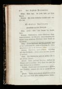 Seite 274
