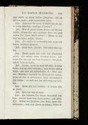 Seite 287