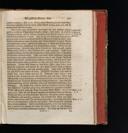 Seite 1563