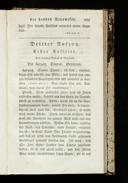 Seite 289