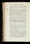 Seite 292