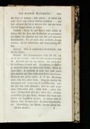 Seite 293