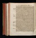Seite 1564