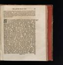 Seite 1565