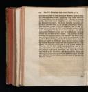 Seite 1566